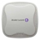 BORNE WIFI RECONDITIONNEE ALCATEL oaw-AP103