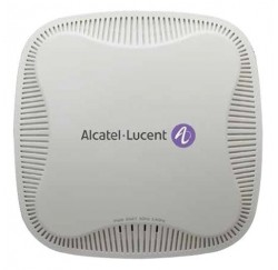 BORNE WIFI RECONDITIONNEE ALCATEL oaw-AP103