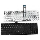 CLAVIER AZERTY NEUF ASUS K551 V551 S551 K551LA K551LB