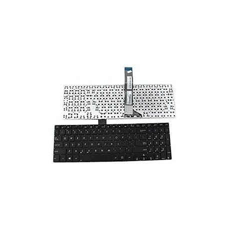 CLAVIER AZERTY NEUF ASUS K551 V551 S551 K551LA K551LB