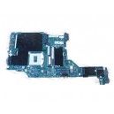 CARTE MERE  RECONDITIONNEE IBM LENOVO  thinkpad T440P - 00HM977