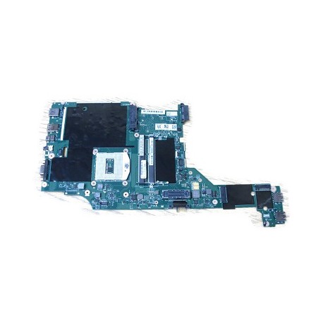 CARTE MERE  RECONDITIONNEE IBM LENOVO  thinkpad T440P - 00HM977