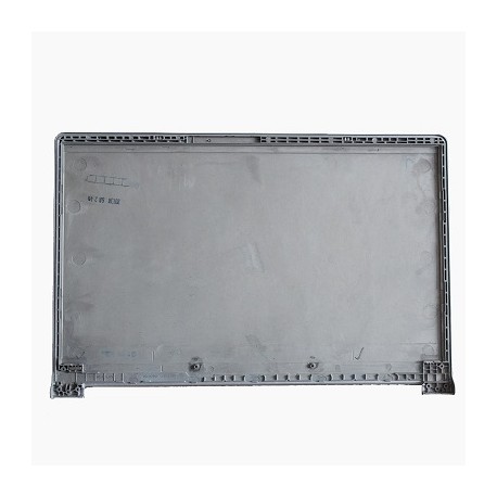 COQUE ECRAN NEUVE SAMSUNG NP900X4 900X4D NP900X4D NP900X4C - Silver Gris