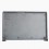 COQUE ECRAN NEUVE SAMSUNG NP900X4 900X4D NP900X4D NP900X4C - Silver Gris