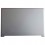 COQUE ECRAN NEUVE SAMSUNG NP900X4 900X4D NP900X4D NP900X4C - Silver Gris