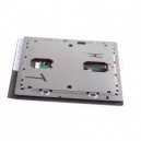 Pavé Tactile touchpad IBM Lenovo ThinkPad x240 x240i x250 b139720d