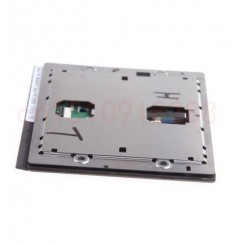 Pavé Tactile touchpad IBM Lenovo ThinkPad x240 x240i x250 b139720d