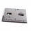 Pavé Tactile touchpad IBM Lenovo ThinkPad x240 x240i x250 b139720d