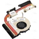 VENTILATEUR + RADIATEUR HP PROBOOK 450 455 470 450 G1 455 G1 - 721937-001