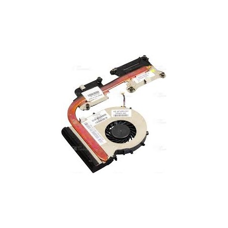 VENTILATEUR + RADIATEUR HP PROBOOK 450 455 470 450 G1 455 G1 - 721937-001