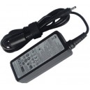 CHARGEUR NEUF MARQUE SAMSUNG NP305 NP530 NP535 NP535U3C - BA44-00279A 19V 2,1 A 40W