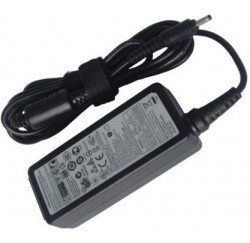 CHARGEUR NEUF MARQUE SAMSUNG NP305 NP530 NP535 NP535U3C - BA44-00279A 19V 2,1 A 40W