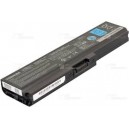 BATTERIE NEUVE MARQUE TOSHIBA Satellite L730 L735 L740 L745 L745D L755 L770 L770D -  H000030190 PA3817U-1BRS