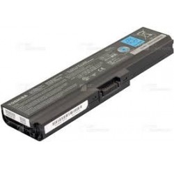 BATTERIE NEUVE MARQUE TOSHIBA Satellite L730 L735 L740 L745 L745D L755 L770 L770D -  H000030190 PA3817U-1BRS