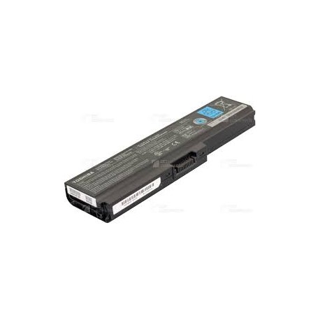 BATTERIE NEUVE MARQUE TOSHIBA Satellite L730 L735 L740 L745 L745D L755 L770 L770D -  H000030190 PA3817U-1BRS