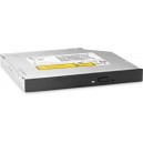 LECTEUR GRAVEUR HP ProDesk 400 G3 G4 Microtower  - 1CA53AA 9.5mm G3 8/6/4