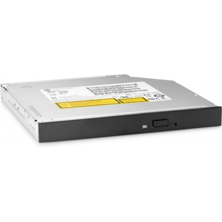 LECTEUR GRAVEUR HP ProDesk 400 G3 G4 Microtower  - 1CA53AA 9.5mm G3 8/6/4