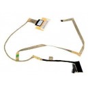 NAPPE VIDEO NEUVE ASUS K53 A53 X53 K53E K53S X53E X53SJ X53SV - DC02001AV20
