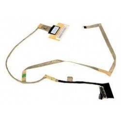 NAPPE VIDEO NEUVE ASUS K53 A53 X53 K53E K53S X53E X53SJ X53SV - DC02001AV20