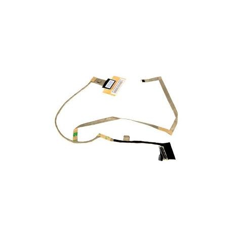 NAPPE VIDEO NEUVE ASUS K53 A53 X53 K53E K53S X53E X53SJ X53SV - DC02001AV20