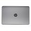 COQUE ECRAN NEUVE HP EliteBook 745 G3 850 G3- 821180-001 - Gris Silver 15"