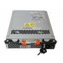 ALIMENTATION RECONDITIONNEE IBM DS3500 DS3512 - 585W 00W1182 69y0200