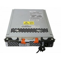 ALIMENTATION RECONDITIONNEE IBM DS3500 DS3512 - 585W 00W1182 69y0200