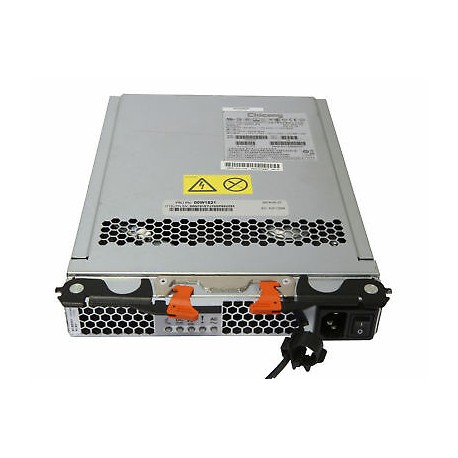 ALIMENTATION RECONDITIONNEE IBM DS3500 DS3512 - 585W 00W1182 69y0200