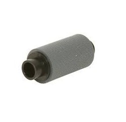 GALET PRISE PAPIER ADF CANON i-SENSYS MF8280CW - FC7-6189-000