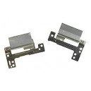 KIT CHARNIERES DELL Latitude 3330 - vd9h2 0vd9h2