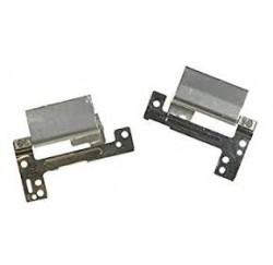 KIT CHARNIERES DELL Latitude 3330 - vd9h2 0vd9h2