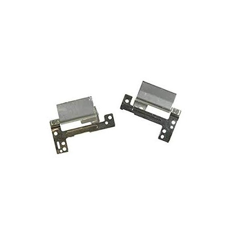 KIT CHARNIERES DELL Latitude 3330 - vd9h2 0vd9h2