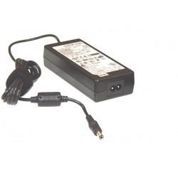 CHARGEUR IMPRIMANTE HP OfficeJet 6000, 7210 0950-4340 31V 1450ma