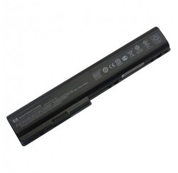 BATTERIE NEUVE AMRQUE HP Pavilion DV7, DV8 - HSTNN-IB75 14.8V 4800MAH