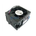 VENTILATEUYR NEUF DELL POWEREDGE R530, R530XD - 0WFXP8  WFXP8 OMRX6C VF60381B1-Q010-S99