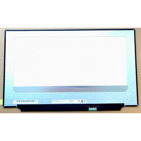 REPLACEMENT FOR ASUS ROG STRIX G531GU SCREEN 15.6" LED IPS DISPLAY 144Hz 1080P E
