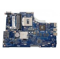 CARTE MERE NEUVE HP Envy 15-J - 749753-501 750530-501