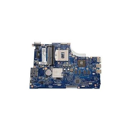 CARTE MERE NEUVE HP Envy 15-J - 749753-501 750530-501