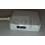 Adaptateur mini display port vers Display port, HDMI, DVI -