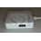 Adaptateur mini display port vers Display port, HDMI, DVI -