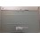 DALLE NEUVE 23.8" - LTM238HL06 - Non Tactile
