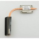 Module thermique Acer aspire 5333, 5733Z, packard bell TK85, TK87