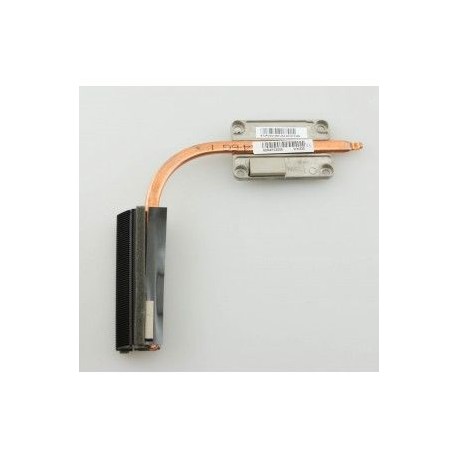 Module thermique Acer aspire 5333, 5733Z, packard bell TK85, TK87