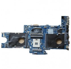 CARTE MERE RECONDITIONNEE DELL Alienware M18x R2 - GRP9C  0GRP9C