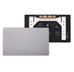 Touchpad APPLE A1708 A1706 space grey - Gar.6 mois