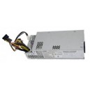 ALIMENTATION NEUVE ACER - D14-220P2A  D220E005L DC.2201C.005 220V