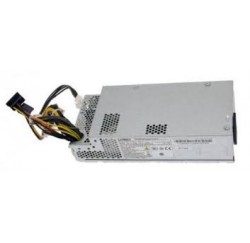 ALIMENTATION NEUVE ACER - D14-220P2A  D220E005L DC.2201C.005 220V