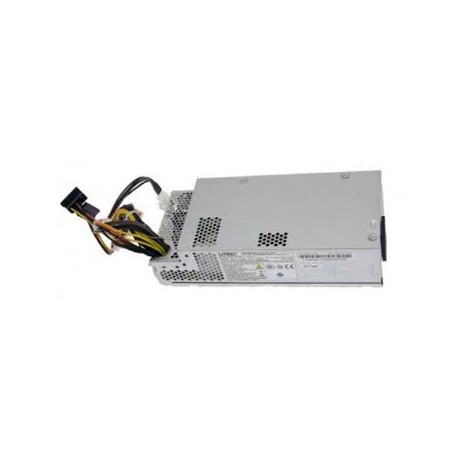 ALIMENTATION NEUVE ACER - D14-220P2A  D220E005L DC.2201C.005 220V