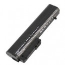 BATTERIE NEUVE COMPATIBLE HP Business Notebook 2510P 2530P - 486545-241 HSTNN-DB22 10.8V 4400MAH