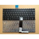 CLAVIER AZERTY NEUF ASUS VivoBook X200 X200CA X200LA X200MA Sans Cadre